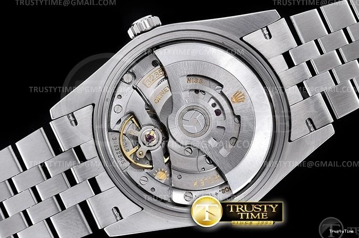 0130 RDJ0357E – DJ 36mm Soft 725